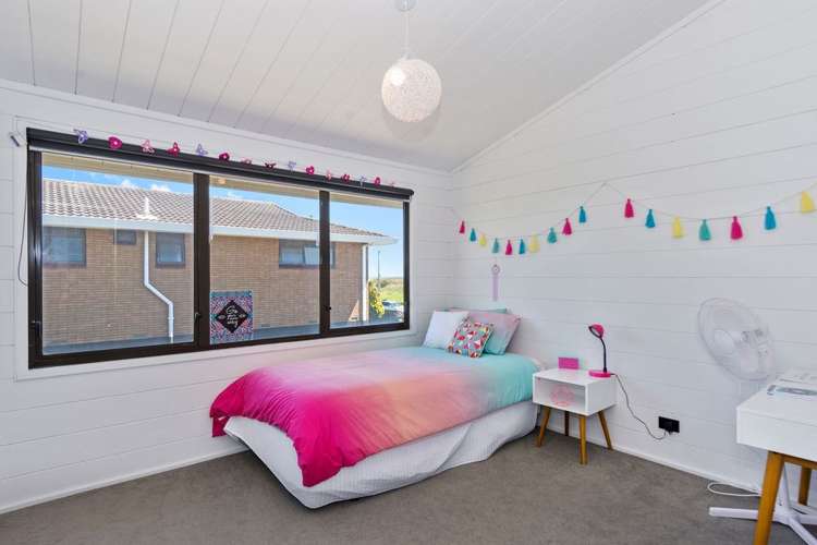 866 Papamoa Beach Road Papamoa_15