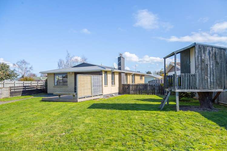 20 Fisher Place Carterton_11