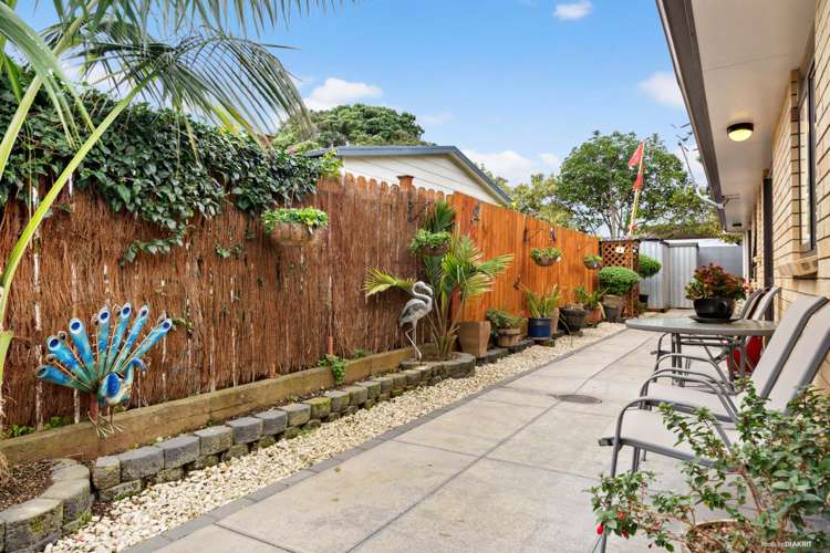 15a Motatau Road Papatoetoe_5