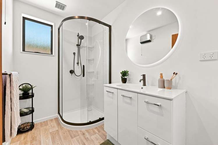 65 Reservoir Road Sawyers Bay_10