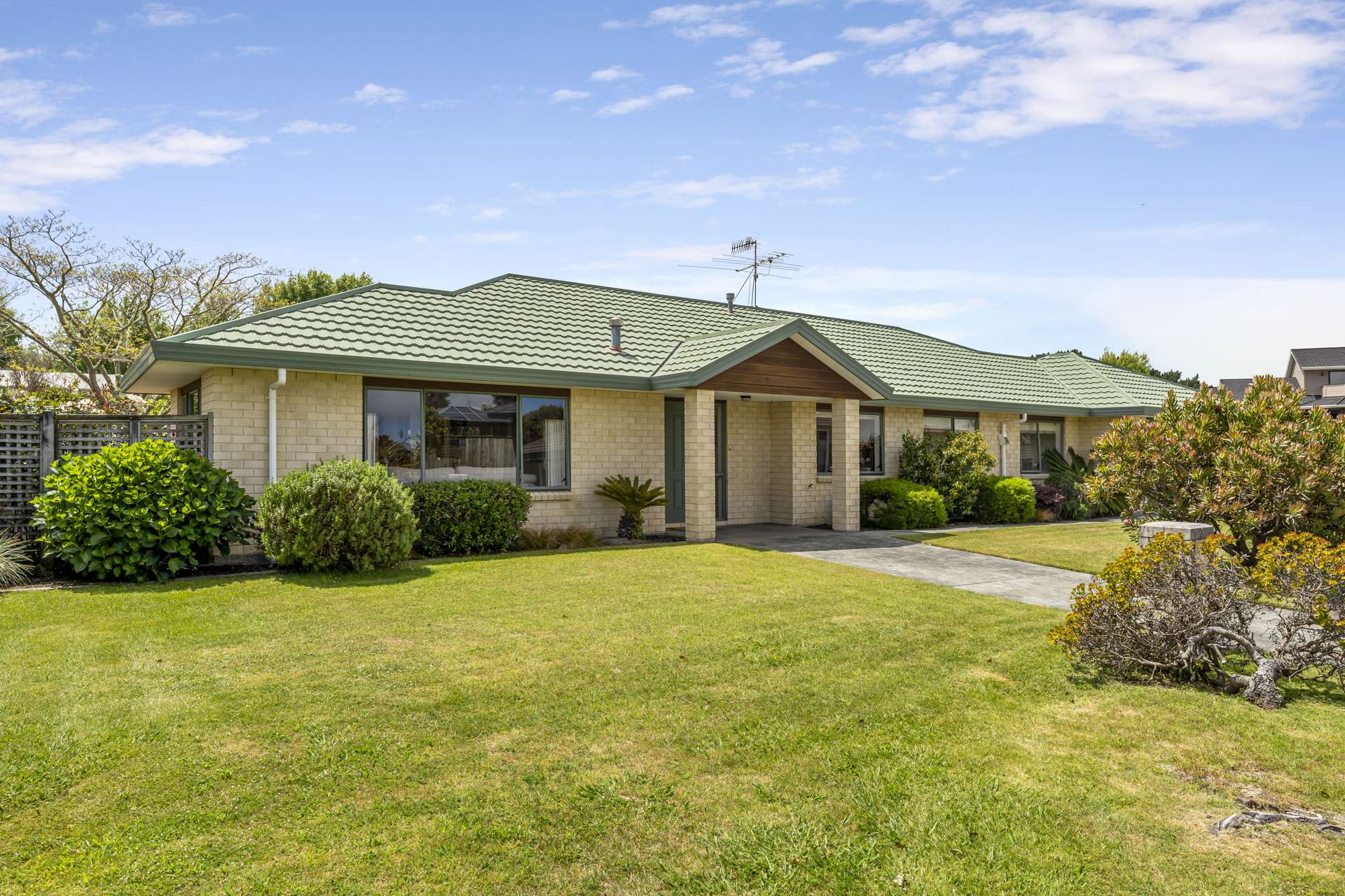 9 Leigh Place Paraparaumu Beach_0