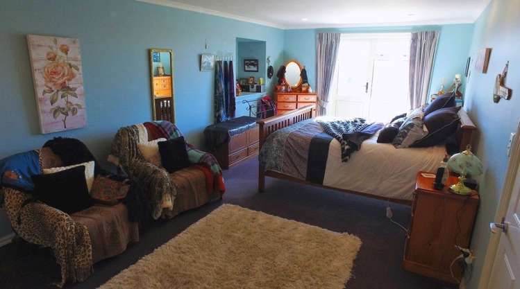 175 Mountain View Road Gleniti_10