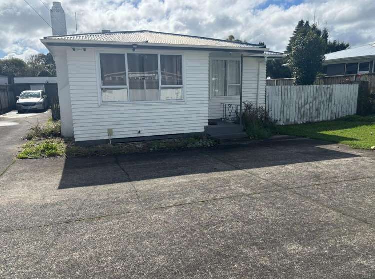 33 Corlett Street Utuhina_10