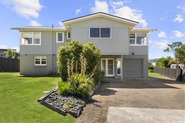 19 Taipari Avenue Raglan_3