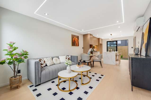 5/127 Ridge Road Howick_3