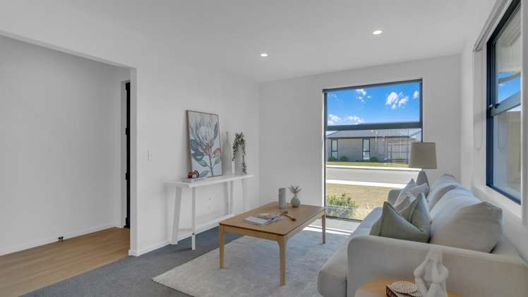 74 Crossley Avenue Woodend_6