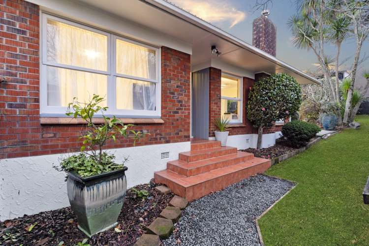 3 Fairview Avenue Opaheke_14