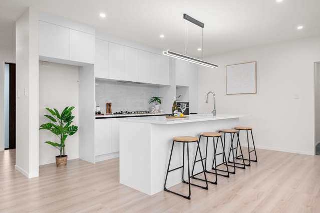 2/336 Korimako Drive Te Awamutu_1