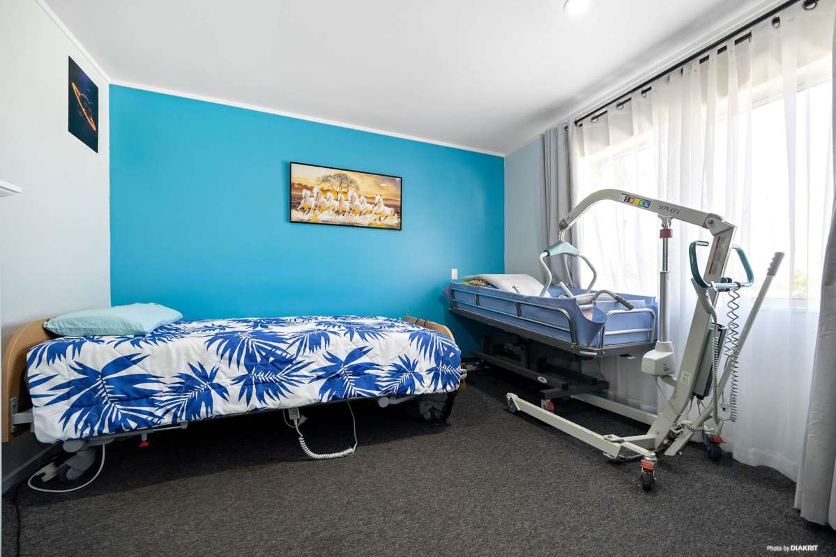 2/442 Richardson Road_3