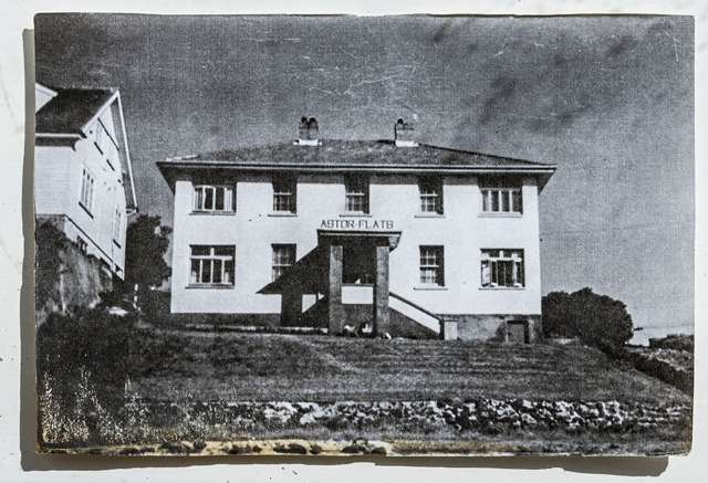 3/20 Macky Avenue Devonport_3