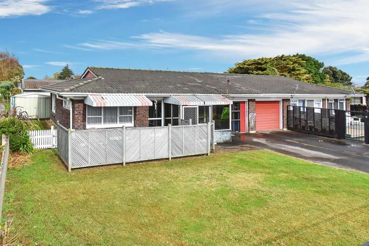 2/20 Gibbons Road Manurewa_10