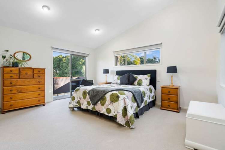 51 Tawhai Place Parahaki_10