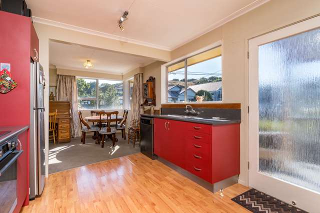 2 Tainui Road Musselburgh_4