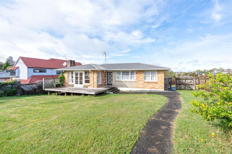 129 Ellicott Road Nawton_2