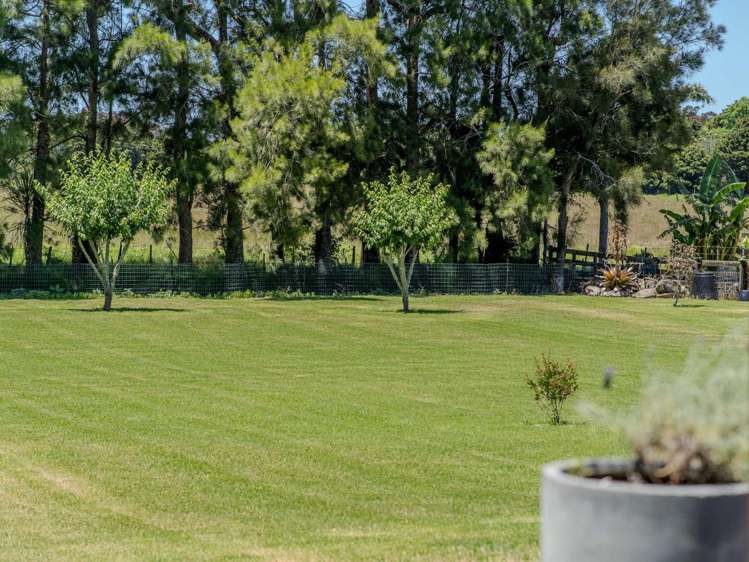 27 Awhitu Road Kerikeri_20