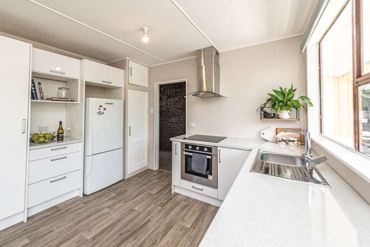 55 Patapu Street Wanganui East_5