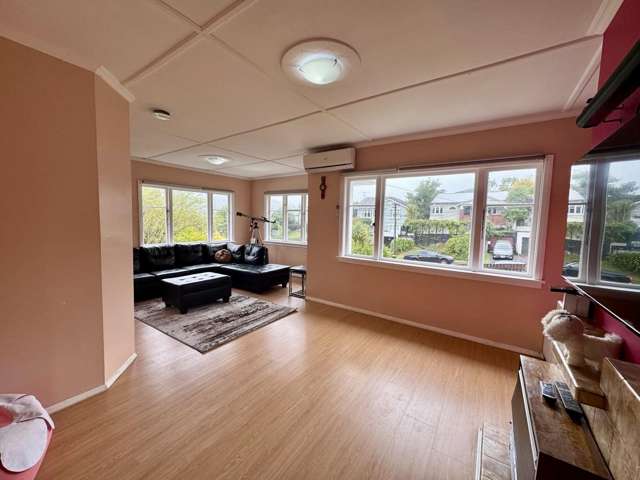 28 Richmond Avenue Karori_3
