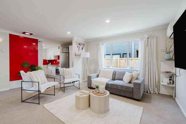 61A Primrose Street Frankton_2