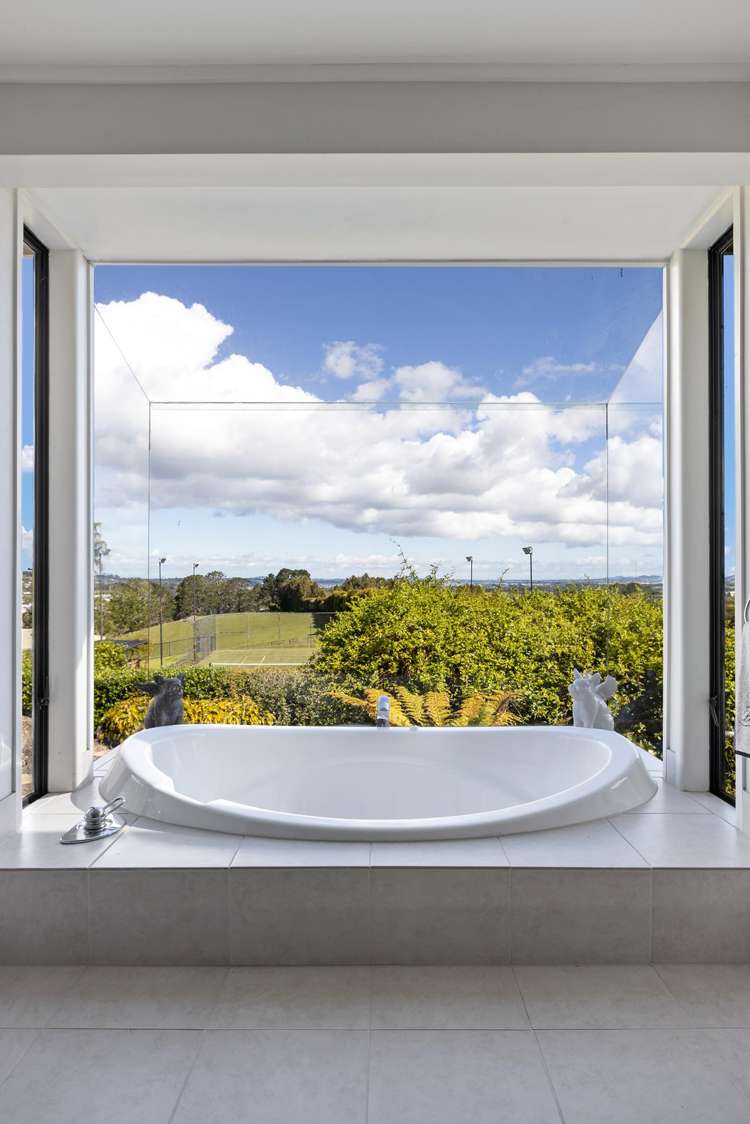 603 Ridge Road Coatesville_10