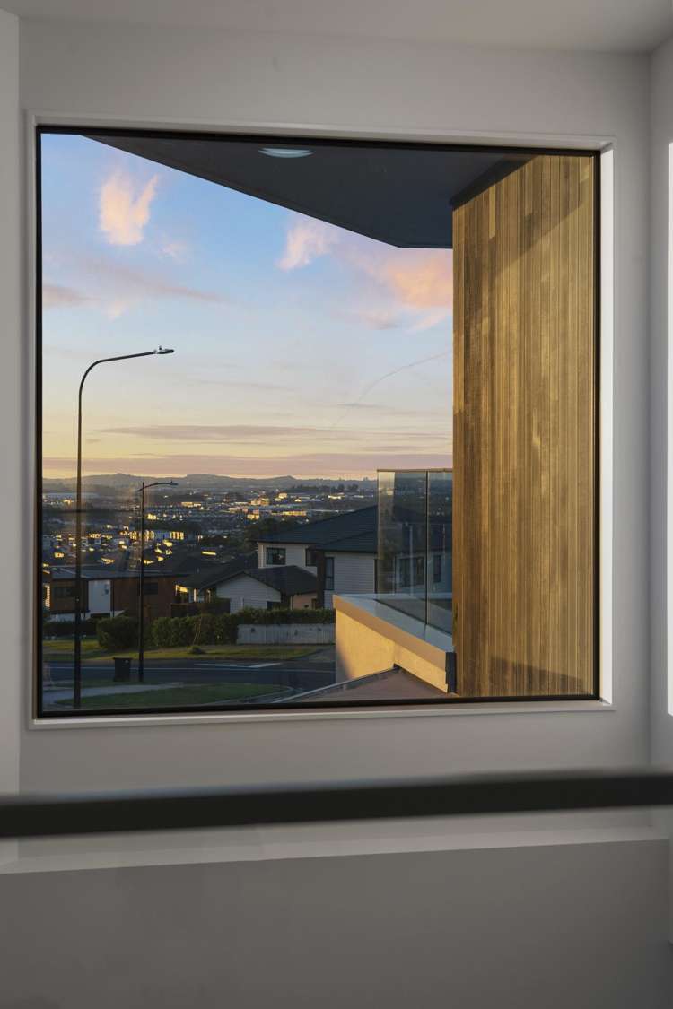 326 Flat Bush School Road Flat Bush_28