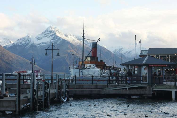 35a Robins Road Queenstown_21