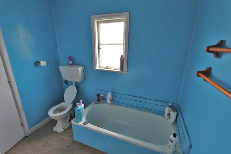 45 Lomond Avenue Tokoroa_9