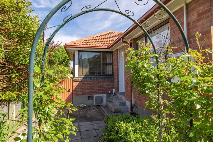 28 Rowcliffe Crescent Avonside_8