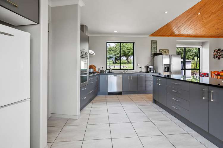 400 O'Shea Road Pirongia_7