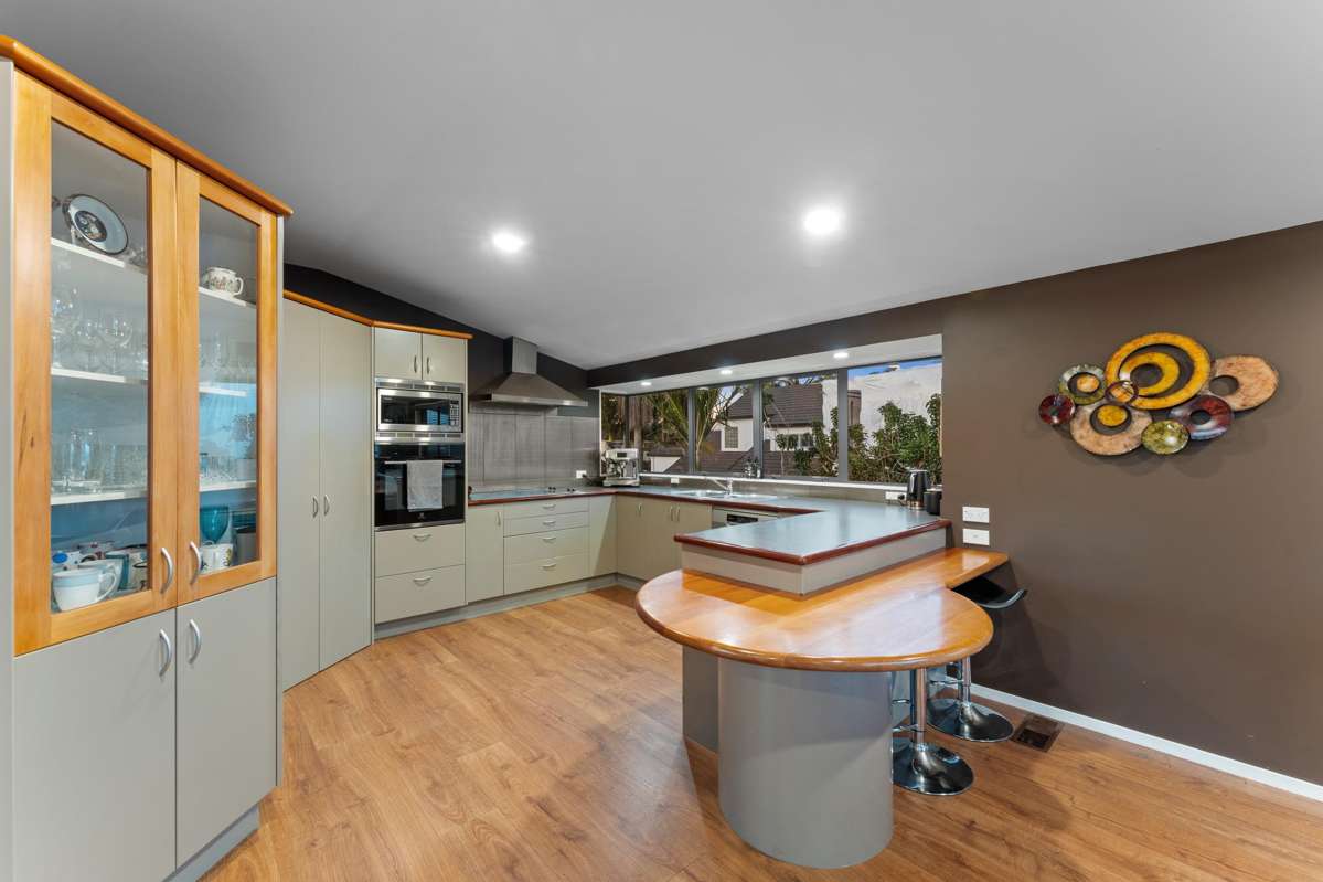 10 Elana Court_1
