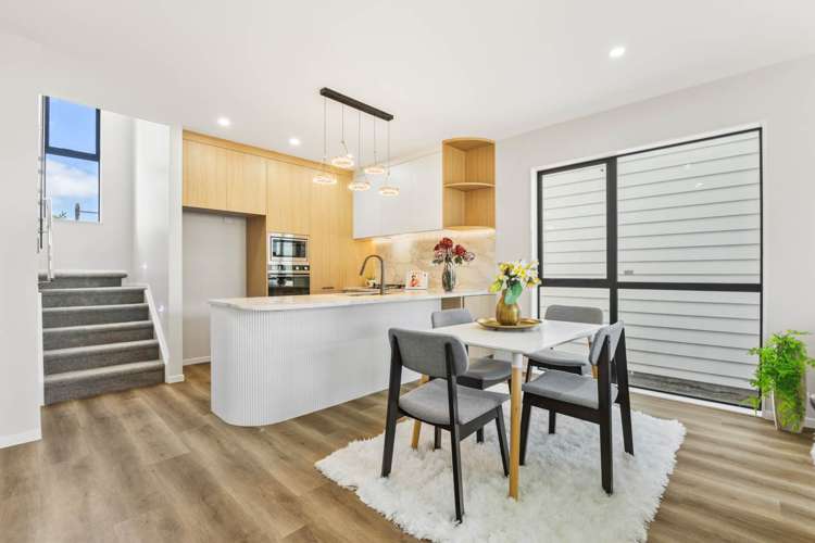 Lot 2/29 Smedley Street Manurewa_7