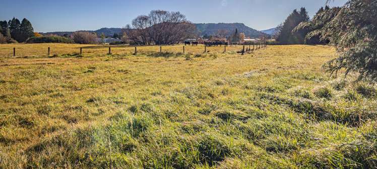 62 Arawa Street Ohakune_15