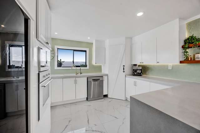 177 Dudley Road Upper Inglewood_4