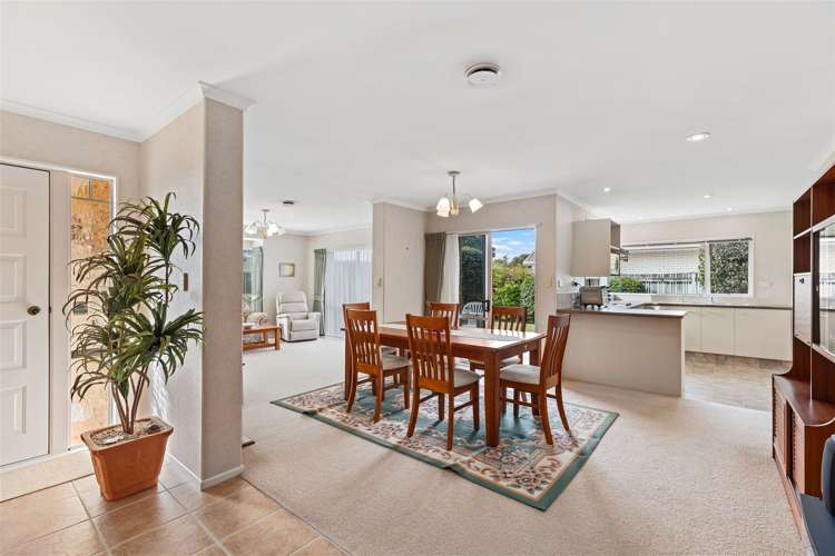 6 Lavender Place Papamoa_5