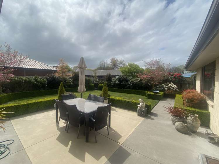 7 Filey Place Allenton_17