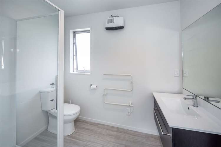 21 Brittan Drive Rolleston_13