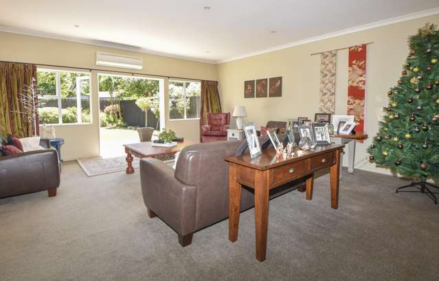 26 Deller Drive Carterton_4