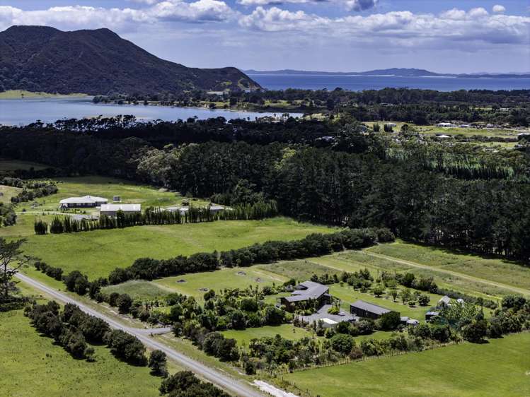 4037b Far North Road Pukenui_40