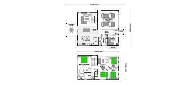 Address Available Upon Request Tauranga_1