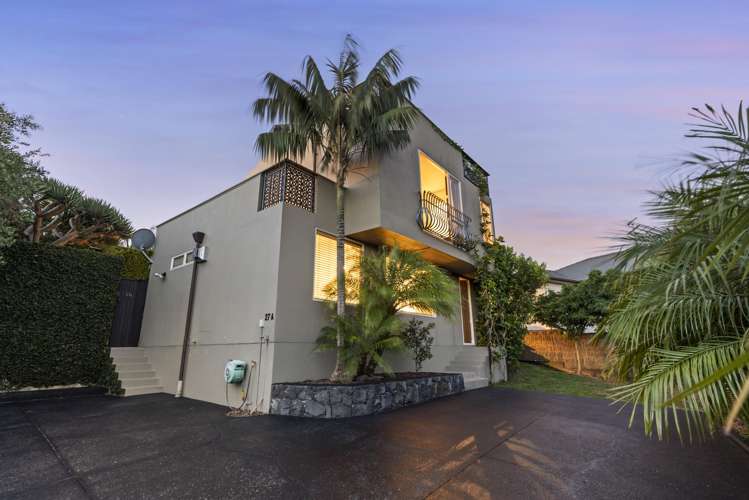 27A Peter Terrace Castor Bay_18