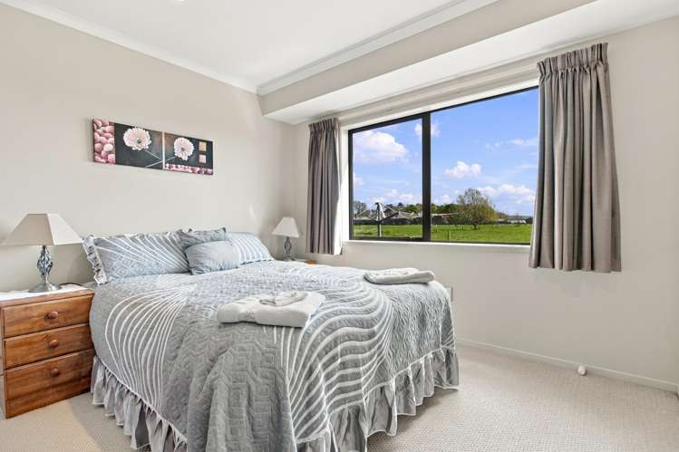 50 Awaiti West Road Paeroa_13