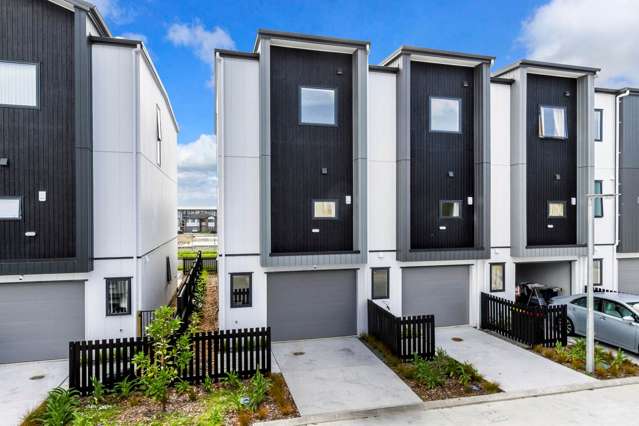 12 Papa Takoro Lane Flat Bush_4