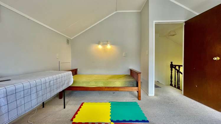 1554A Dominion Road Extension Mount Roskill_5