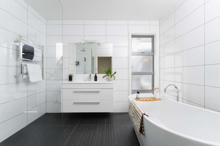 9 Calluna Crescent Mosgiel_16