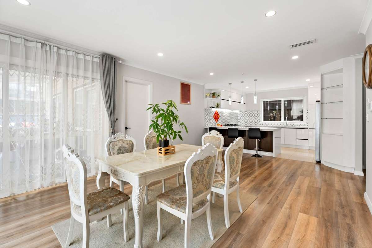 4 Carrygawley Road_5