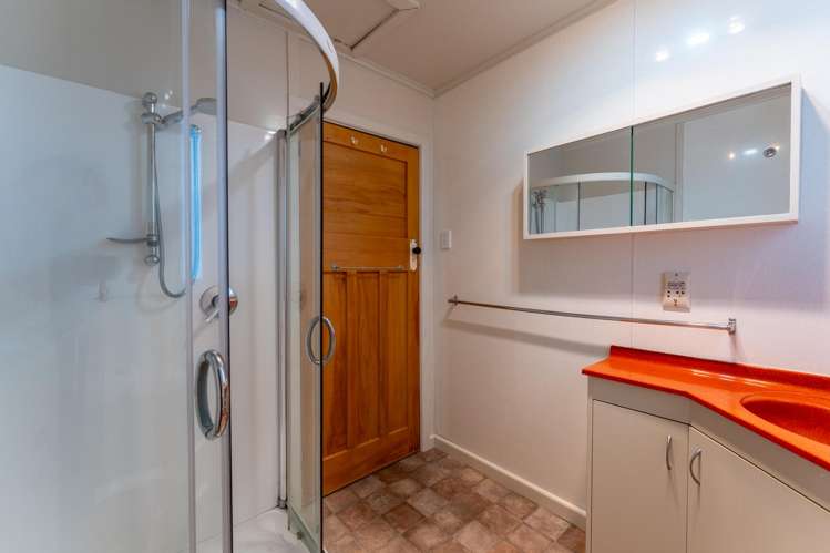 65 Kennedy Street Geraldine_14