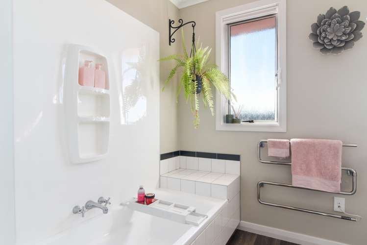 50 Archibald Street Waverley_12