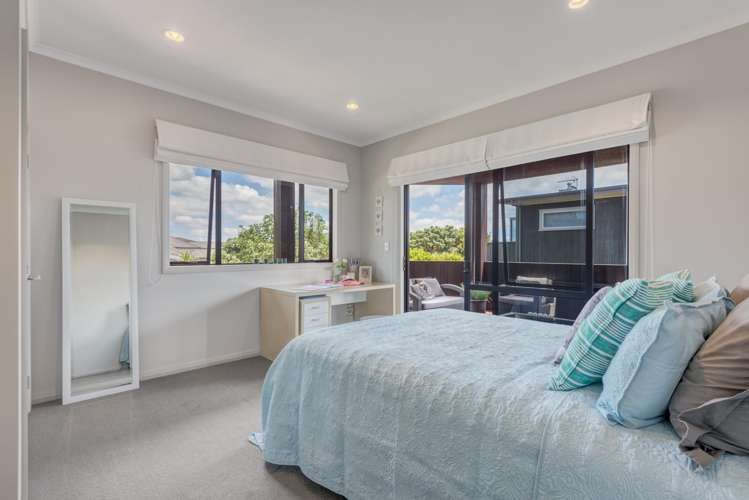 16 Crossland Place Maraetai_14