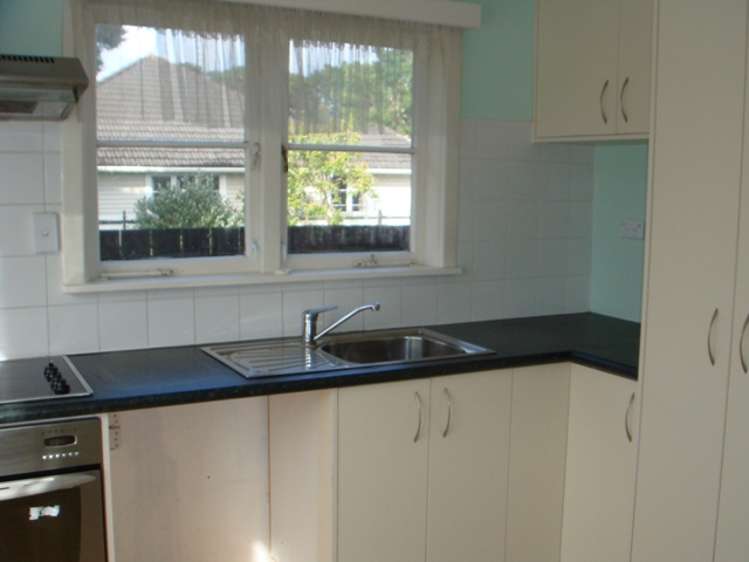 50 Rata Street New Lynn_5