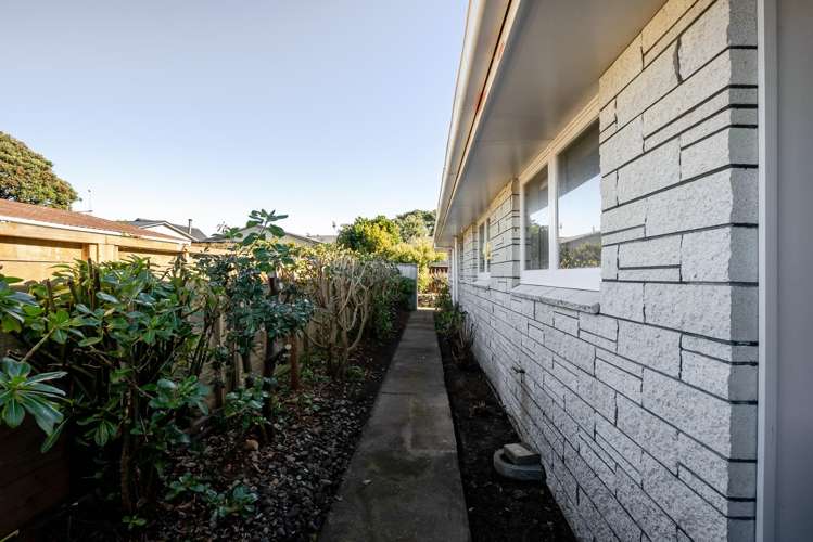 70b Seaview Road Paraparaumu Beach_18