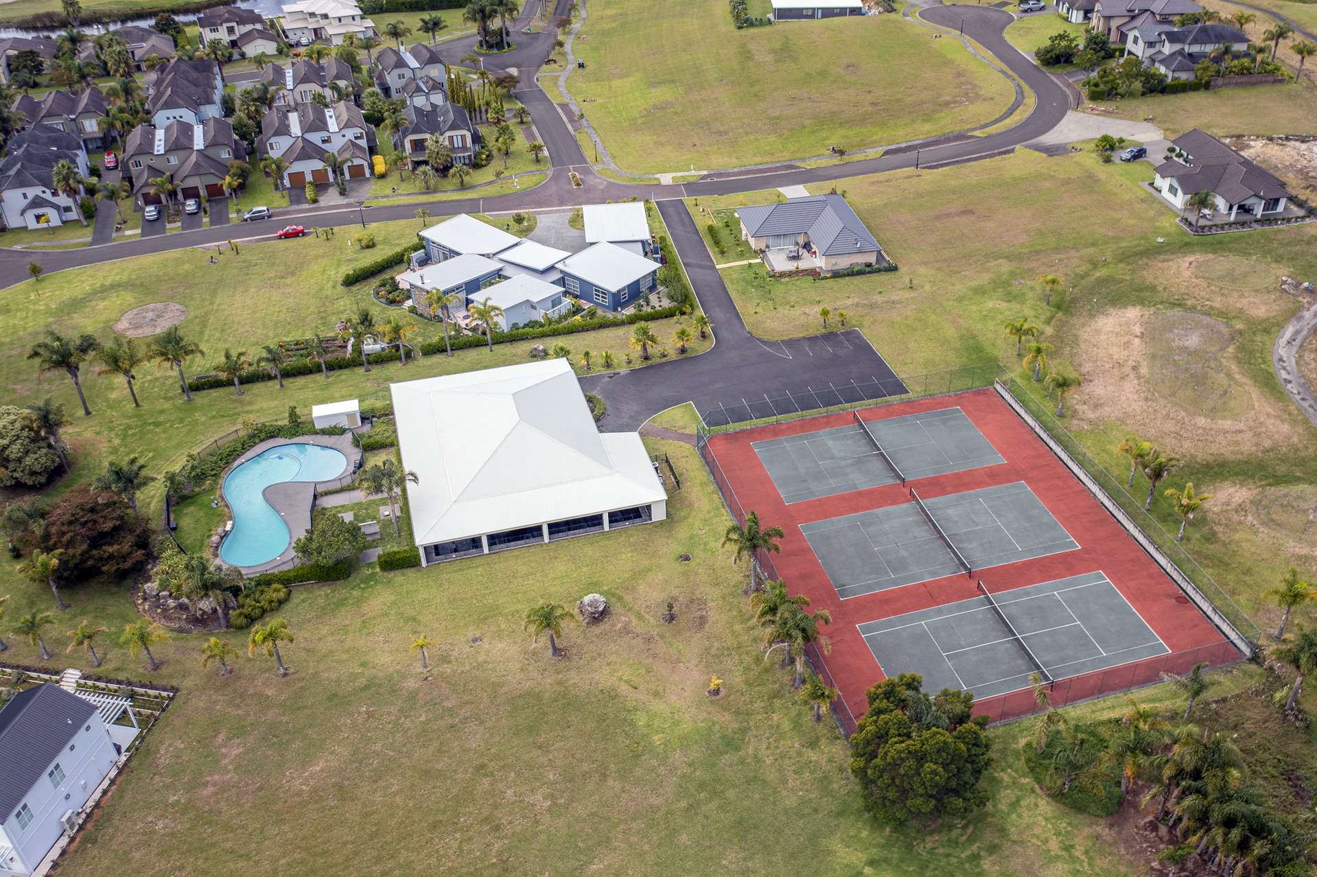 41 Saint Andrews Drive Pauanui_0